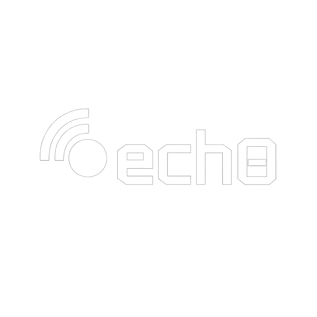 ech0